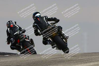 media/Jun-14-2025-Lets Ride (Sat) [[c36d48699a]]/C Group/1140am (Grapevine)/